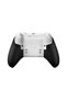 Controler MICROSOFT Elite V2 Core Alb - 7