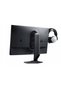 Monitor Alienware AW2724HF 27'' 1920x1080px - 7