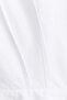 Peplum shirt - 5