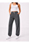 3-Piece Women's Rubberized Trackpants - 2
