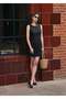 Mia Dress - 4