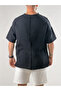 Portrait Buldan Black Men's T-Shirt Coc3266 - 5