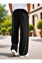 Men's Tiril Tiril High Quality Tensel Baggy Pants - 5