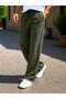 Men's Tiril Tiril High Quality Tensel Baggy Pants - 3