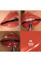 Dual Flash Watery Lip Gloss 05 - 2