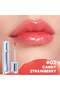 Watery Lip Gloss 02