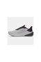 Gray Men's 6006717-011 Running Shoes - 3