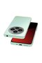 Xiaomi Redmi 14C 4g Case Camera Protected Transparent Thick Superior Protection Silicone Senk - 4