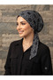 وشاح