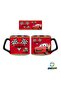 Cars Mcqueen Mug Cup |   Single Piece 0939