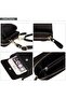 Womens Crossbody Bag Western - 5