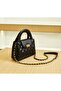 Handbag for wome - 8