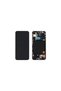Samsung A31 - A315 Screen Tft (Slatted) - 3
