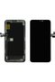 iPhone 11 Pro Max Touch Screen with Chip (Incell) - 2