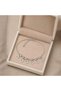 Women's Elegance Series Heart Figured Dangle 316L Stainless Steel Anklet – for Casual and Stylish Combinations - 2