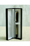Ottoman Coat of Arms Ballpoint Pen - Model 2 - 2