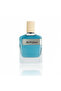 Mr Professor EDP 85ml - Men's Luxury Spiced Vanilla Perfume - Pink Pepper, Violet Leaves & Chestnut Long Lasting Scent