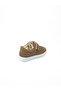1307 Sand Velcro Boys' Casual Shoes - 4