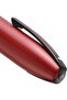 ICON Pen - 6