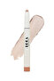 قلم ظلال العيون من لوكا 04 آيس جلو آي شادو LOCA Eye Pop Stix 04 Ice Glow