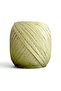 Raffia Paper Yarn 50 Gr 65 m 100% Paper Bag Hat Supla Runner Knitting Thread