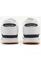 Rhode Glb 5Pr 40/45 Imported Premium Sneaker Sports Shoes - 4