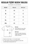 Kaiju City Attack Printed 100% Cotton Women's Men's Unisex Crew Neck Regular Fit T-Shirt - 3
