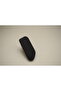 Egea Torpido Cover Lock Original 52005497 - 5
