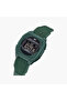 City Tech Four Unisex 42 MM Black Digital | AOST25032 - 2