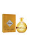 Subsense 65ml - 2