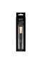 Angular Brush Makeup Brush for Sculpting | Ideal for Contouring, Blending, Brow Fill & Detailed Makeup Application - 2