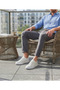 Genuine Leather Top Quality Business Men's Shoes Te0476 - 6