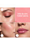 Cheeky Drip Liquid Blush - 3