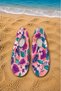 Non-Slip Sole, Adult Women's and Girls' Shoes, Sea Shoes, Pool Shoes, Pool Footwear - 2