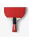 Hero Racket S3 Table Tennis Racket 6251730002 - 4