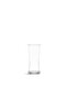 Anise Rakı Glass 150 Cc - 2