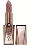 10172 – MAKE OVER 22-ULTRA MATTE LIPSTICK UL017 - 4