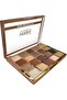 MAKE OVER 22-EYESHADOW PALETTE M5101 - 4