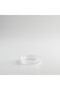 Soap Dish