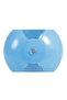 40cm Ocean World Inflatable Beach Ball, Kids Pool Play Toy - 5