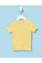 Infant Boys Lemon Graphic T-Shirt - 4