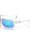 Oo 9449 944904 60 Gibston Sunglasses - 5