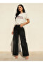 GRAPHIC TEE VARSITY - 3