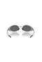 نظارات شمسية OO 9438 943805 58 EYEJACKET REDUX مستقطبة - 3