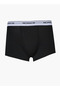 PACK OF 3 MENS TRUNKS - 4