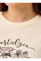 YOUTH WOMAN GRAPHIC CORE TEES - 3