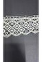Lace - 4