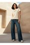 YOUTH WOMAN GRAPHIC CORE TEES - 2