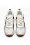 Premium Men's Casual Sports Sneakers - 4