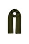 Tensel Shawl 06995-Khaki Green - 2